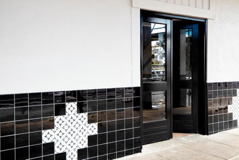 The Royal Hotel, Drouin - ACT Tourism 3