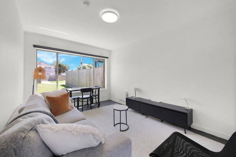 The Seaholme Beachside Escape - ACT Tourism 3