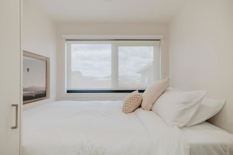 Tiny Home In Scottsdale - ACT Tourism 2