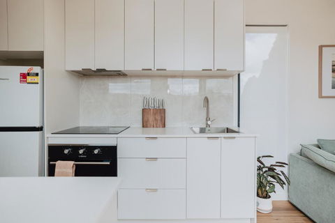 Tiny Home In Scottsdale - ACT Tourism 1