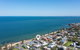 Waterfront Bliss In Margate - 30 Min From Brisbane - thumb 3