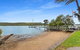 Waterfront, Deep Water Pontoon, Views To Straddie - thumb 2