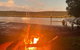Waterfront, Deep Water Pontoon, Views To Straddie - thumb 0