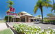 Wild Scotsman Motor Inn Gin Gin QLD - thumb 0
