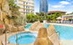 WINGS Penthouse Sleeps 10 - Optimise BNB - thumb 0