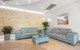 WINGS Penthouse Sleeps 10 - Optimise BNB - thumb 3