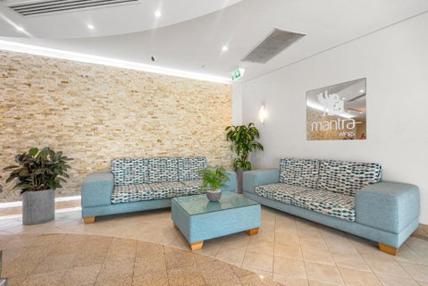 WINGS Penthouse Sleeps 10 - Optimise BNB - ACT Tourism 3