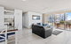 Wyuna Ocean Views In Burleigh - thumb 2
