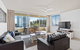 Wyuna Ocean Views In Burleigh - thumb 0