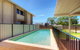 Weipa Motel Resort - thumb 3