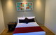 Weipa Motel Resort - thumb 1