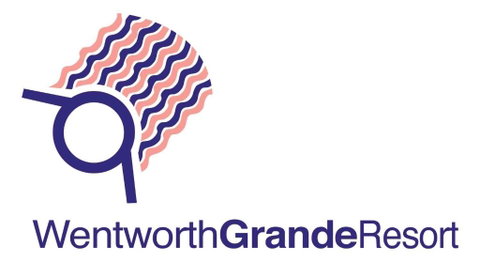 Wentworth Grande Resort - ACT Tourism 0