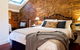 Byronsvale Vineyard And Accommodation - thumb 3