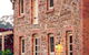 Byronsvale Vineyard And Accommodation - thumb 4