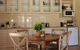 Byronsvale Vineyard And Accommodation - thumb 2