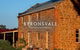 Byronsvale Vineyard And Accommodation - thumb 0
