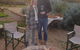 Byronsvale Vineyard And Accommodation - thumb 1