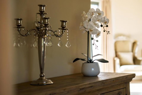 Yarra Valley Serenity House In Golf Course Resort - ACT Tourism 1
