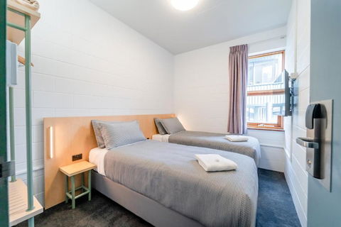 YHA Thredbo - ACT Tourism 3