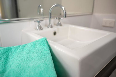 West Swan B&B - ACT Tourism 3