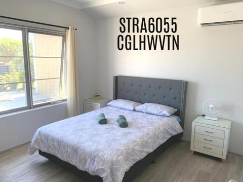 West Swan B&B - ACT Tourism 0
