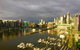 Yarra Accommodation With A New Modern Private Whole One Bedroom Apartment - thumb 3