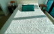 Yarra Accommodation With A New Modern Private Whole One Bedroom Apartment - thumb 1