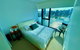 Yarra Accommodation With A New Modern Private Whole One Bedroom Apartment - thumb 0