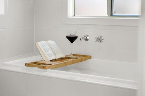 YARLU By Silver Sands - ACT Tourism 2