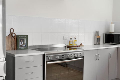 YARLU By Silver Sands - ACT Tourism 3