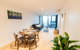 Yarra River View Apartment Room - thumb 0