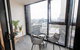 Yarra River View Apartment Room - thumb 1