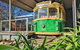 Yarra Valley Tram Stay - thumb 0