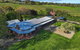 Yarra Yering Homestead - thumb 0
