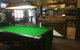 Yarram Commecial Hotel Motel - thumb 2