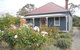 Yarram Cottage: Art And Accommodation - thumb 0