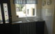 Yarram Cottage: Art And Accommodation - thumb 2