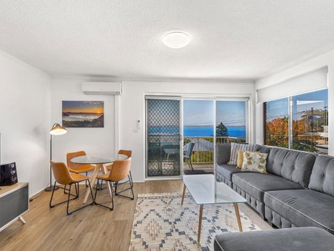 Yarramundi Unit 10 Magnus Street 47 49 - ACT Tourism 2