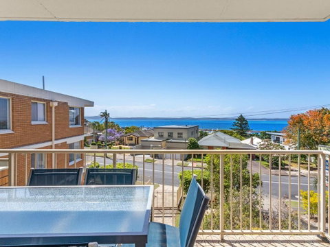 Yarramundi Unit 10 Magnus Street 47 49 - ACT Tourism 1