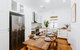 Yarranvale On Gladstone - A Gorgeous Country Abode - thumb 3