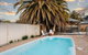 Yarranvale On Gladstone - A Gorgeous Country Abode - thumb 0