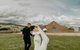 Yarras Homestead Bathurst. Luxury Farm Stay - thumb 1