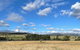 Yarras Homestead Bathurst. Luxury Farm Stay - thumb 2