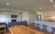 Yarrawonga Holiday Park - thumb 1