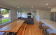 Yarrawonga Holiday Park - thumb 2