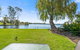 Yarrawonga Lakeside Apartment 25 - thumb 0