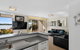 Yarrawonga Lakeside Apartment 25 - thumb 2