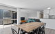 Yarrawonga Lakeside Apartment 44 - thumb 3