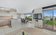 Yarrawonga Lakeside Apartment 49 - thumb 2