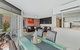 Yarrawonga Lakeside Apartment 49 - thumb 3